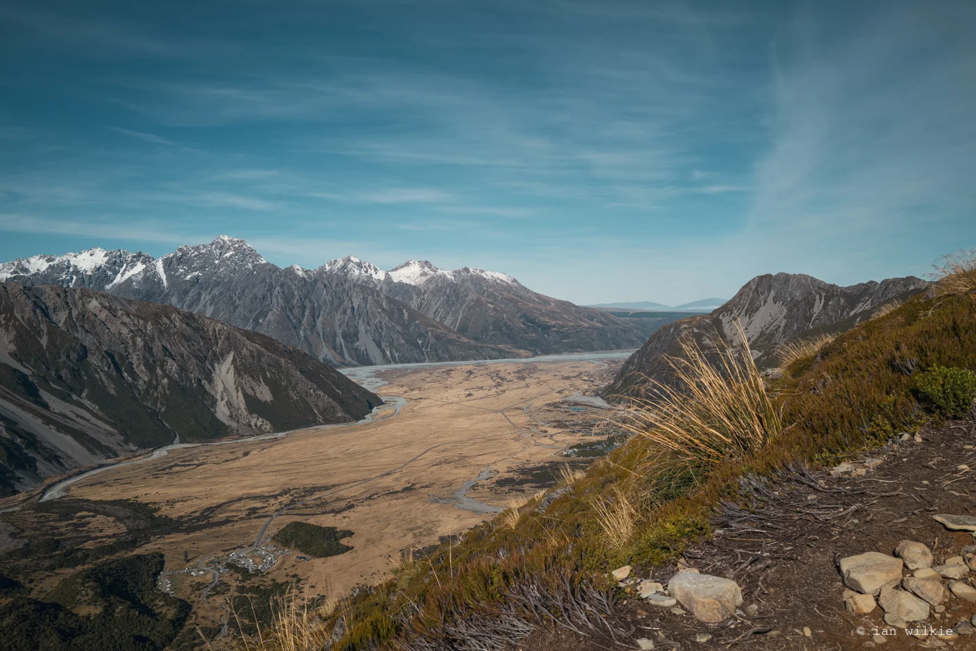 L1000448.jpg