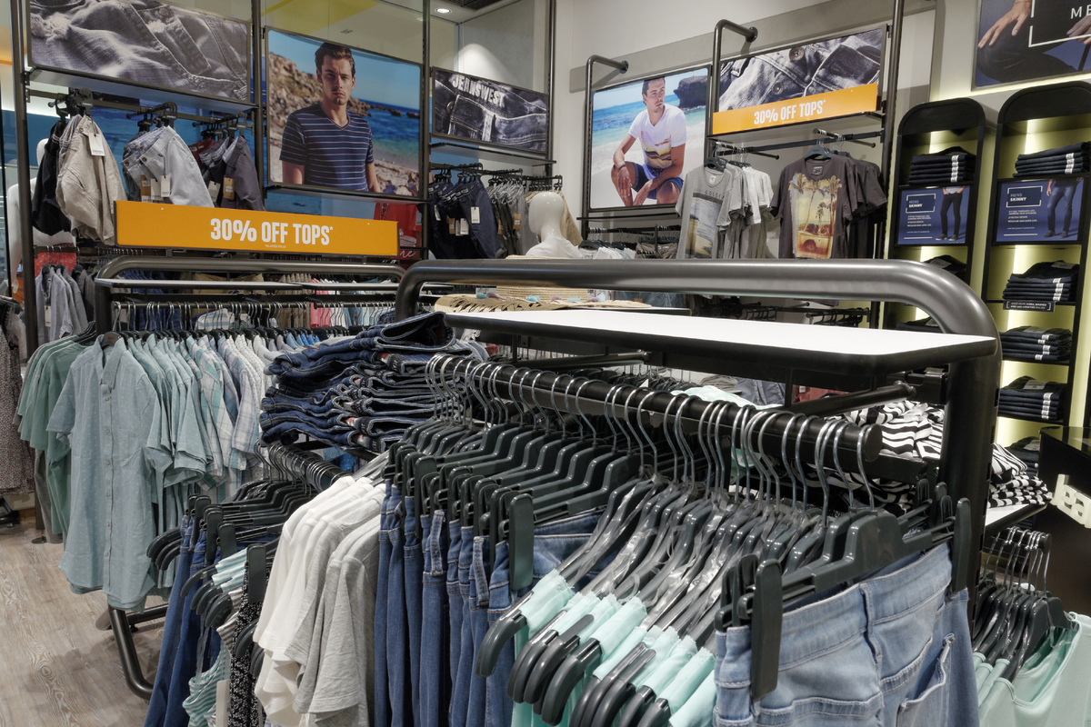 Jeans-West-MSA.jpg