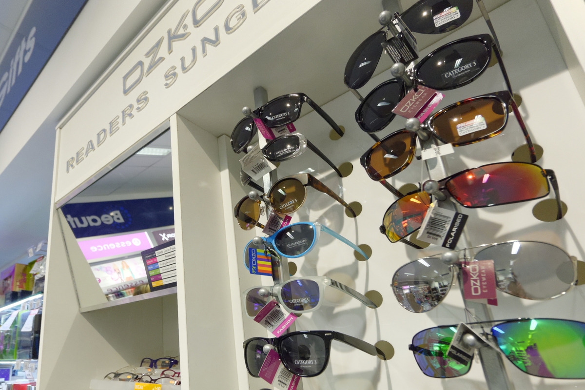Glasses-Display-MSA.jpg
