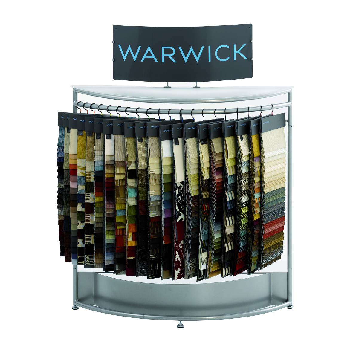 Warwick Gallery Top 20 Display 800TPSG_V2.jpg