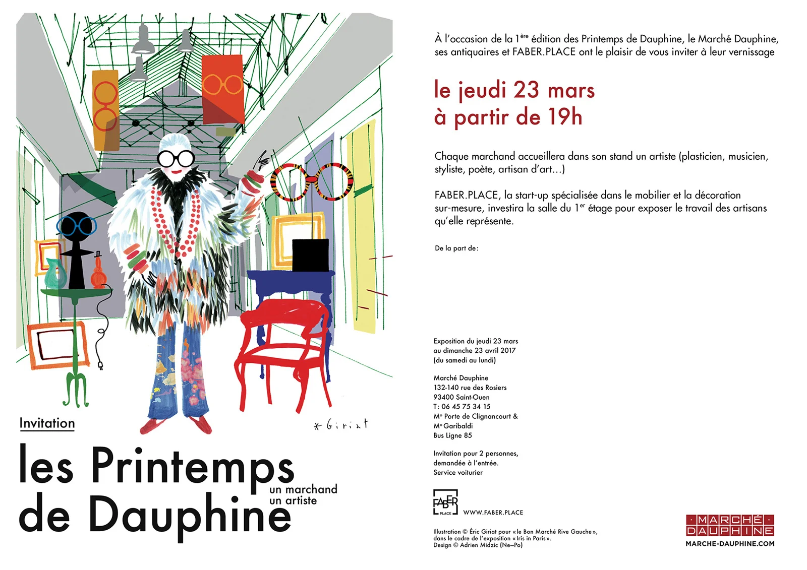 NOUS ACCUEILLONS CHRISTINE ET JACQUES ROUVIÈRE CRÉATEURS ET FABRIQUANTS D'OBJETS D'ART FORTEMENT INSPIRÉS PAR LA NATURE, ASSOCIANT MATIÈRES BRUTES ET MÉTAUX NOBLES. LE SAVOIR-FAIRE TRADITIONNEL ET ANCESTRAL, LA FONDERIE SE PRÉSERVENT AU SERVICE DE LA CRÉATION CONTEMPORAINE. 