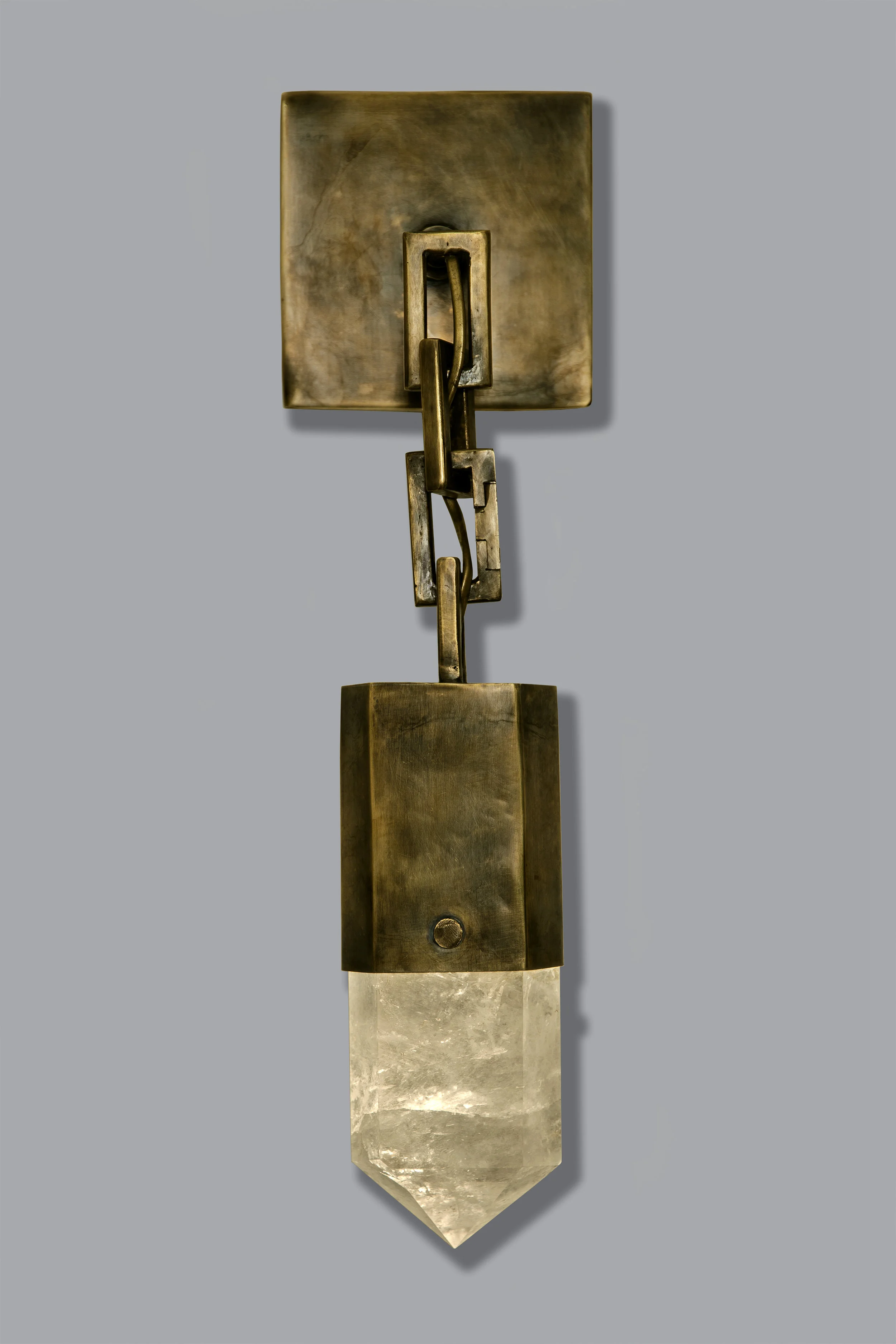 Applique "Treasure" 2 