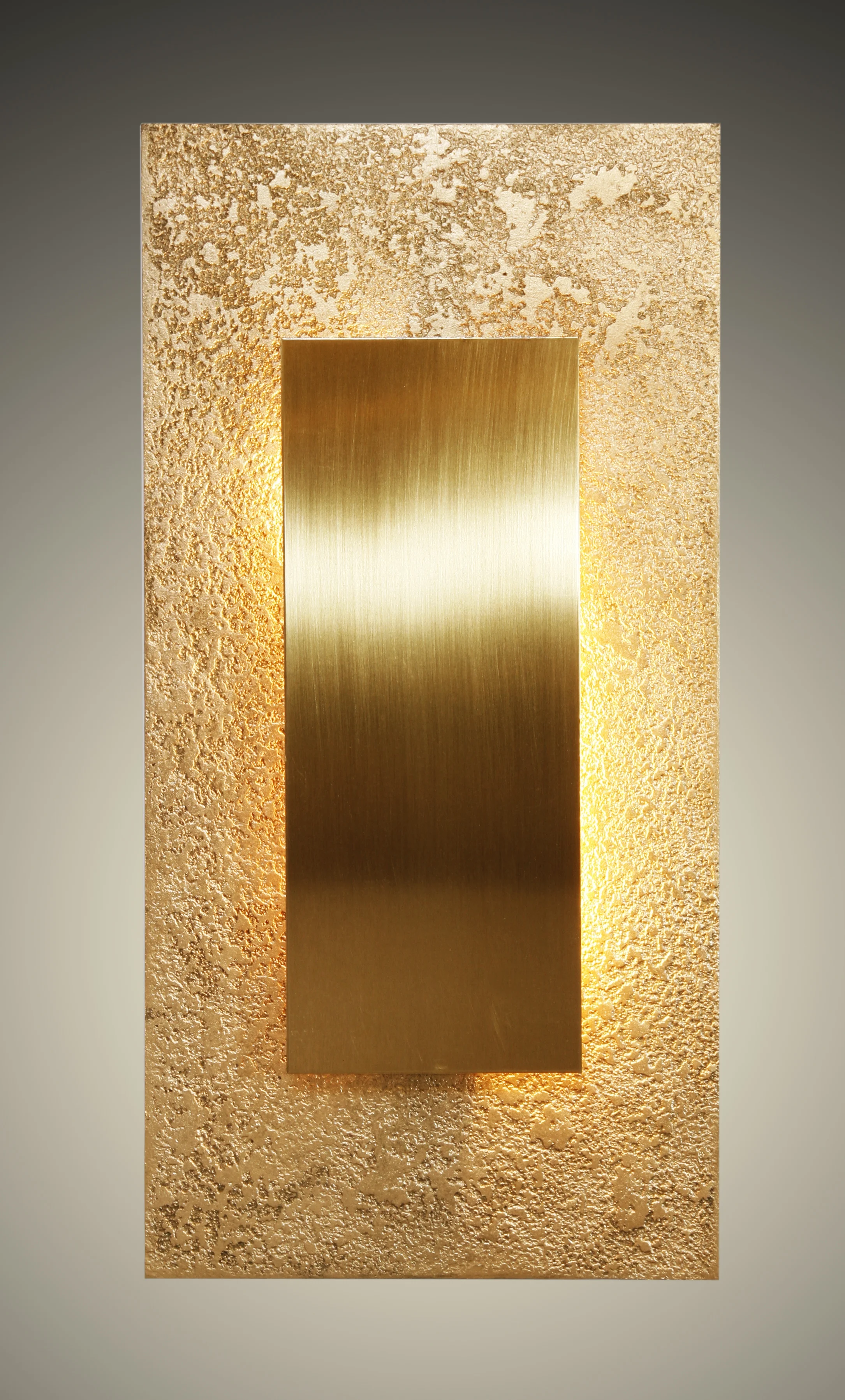 Applique OR ref. APOR n°28.JPG