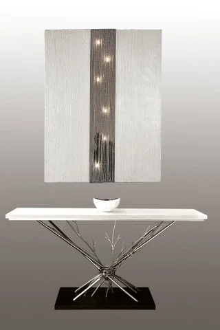 console Branche1 n°56.JPG