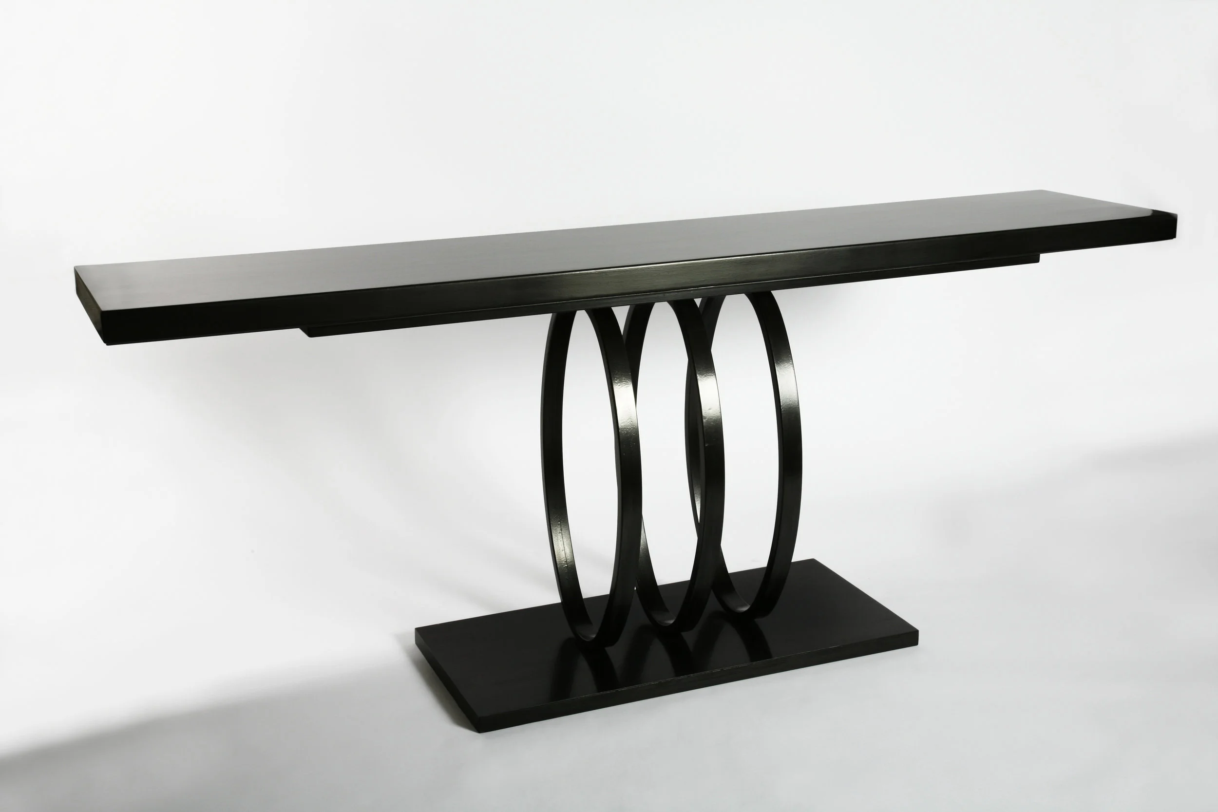 Console Ellipse n°54.jpg