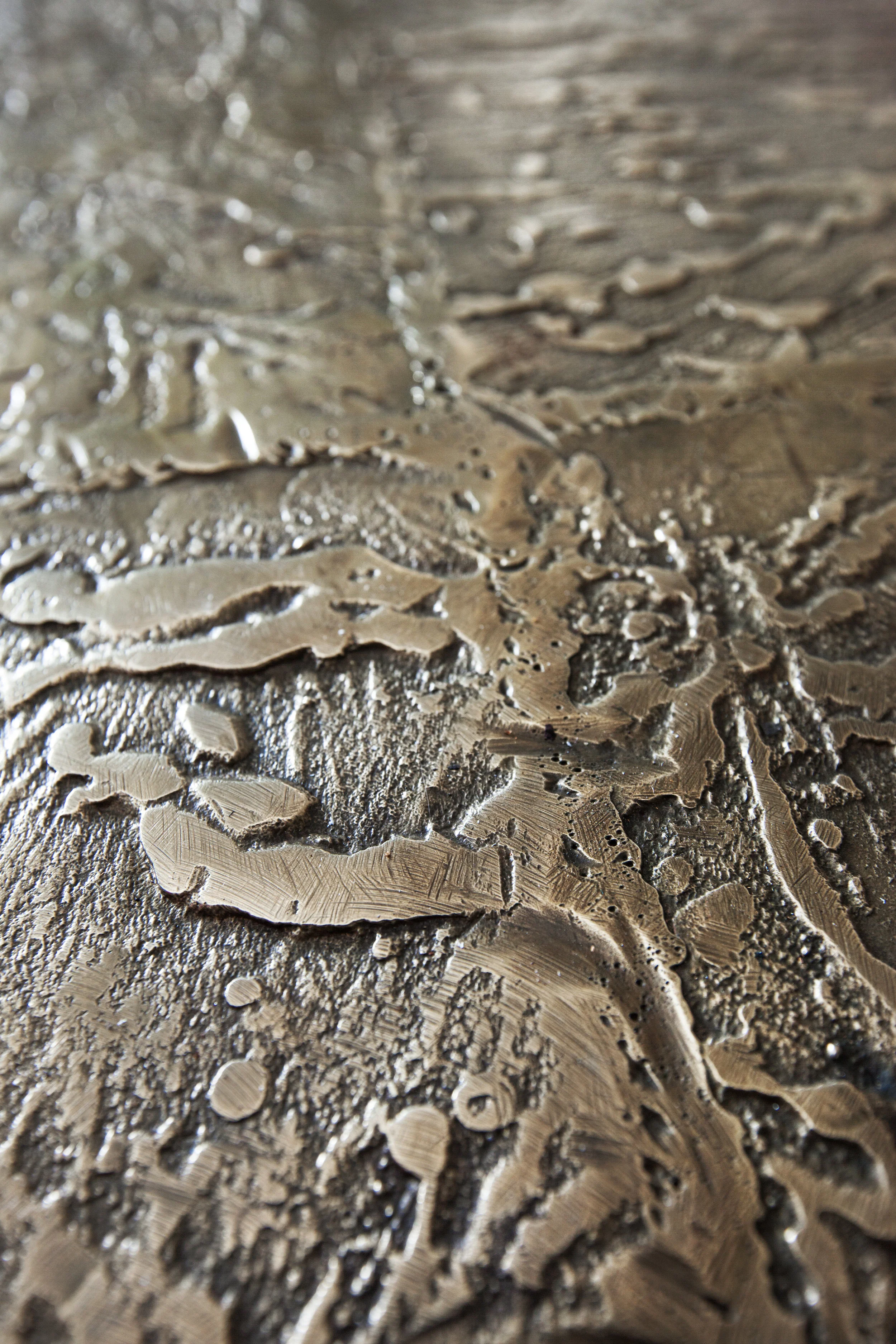 Détail Darine plateau bronze 2 n°48.jpg