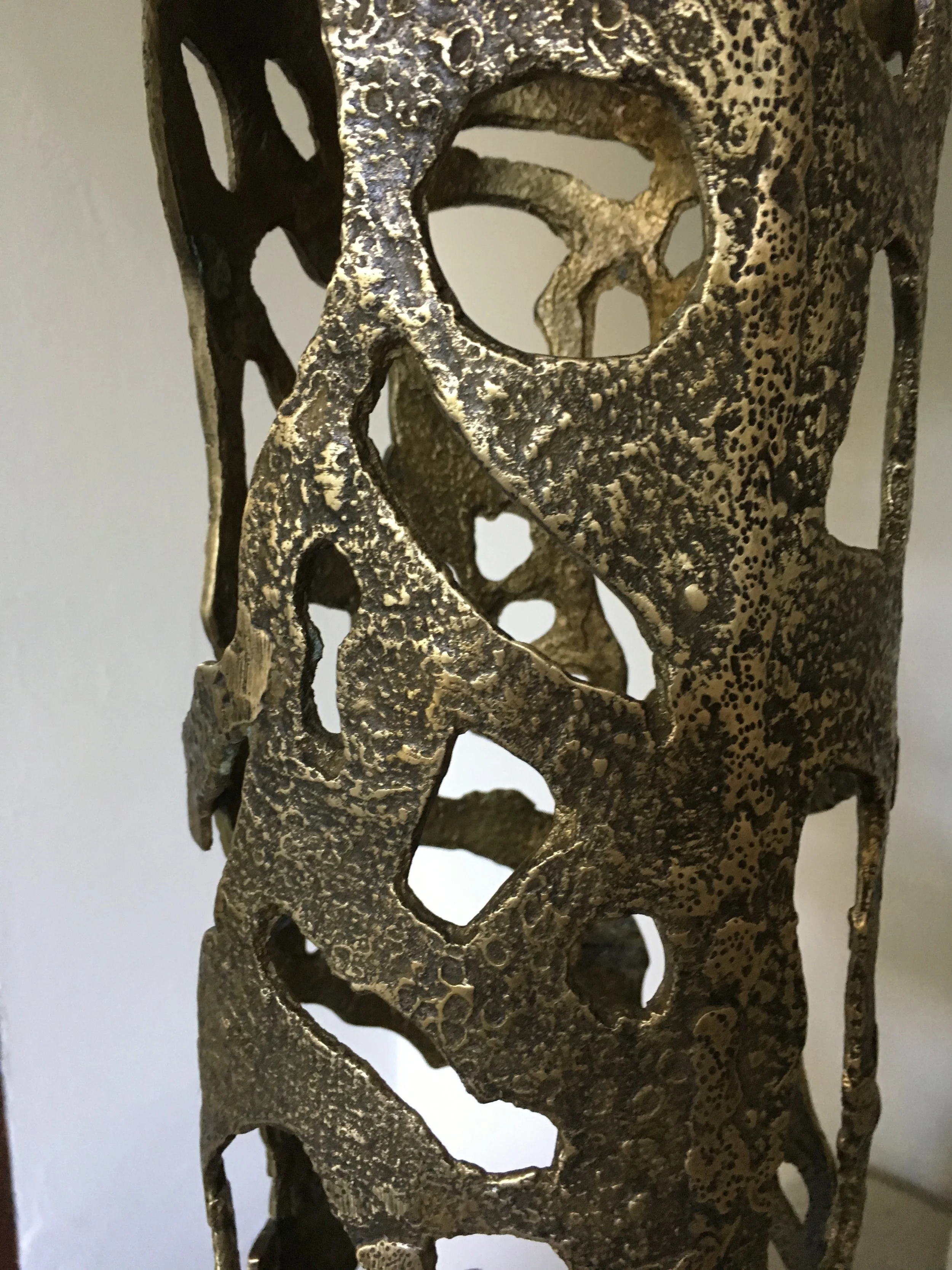 détail ROMI n°12.JPG