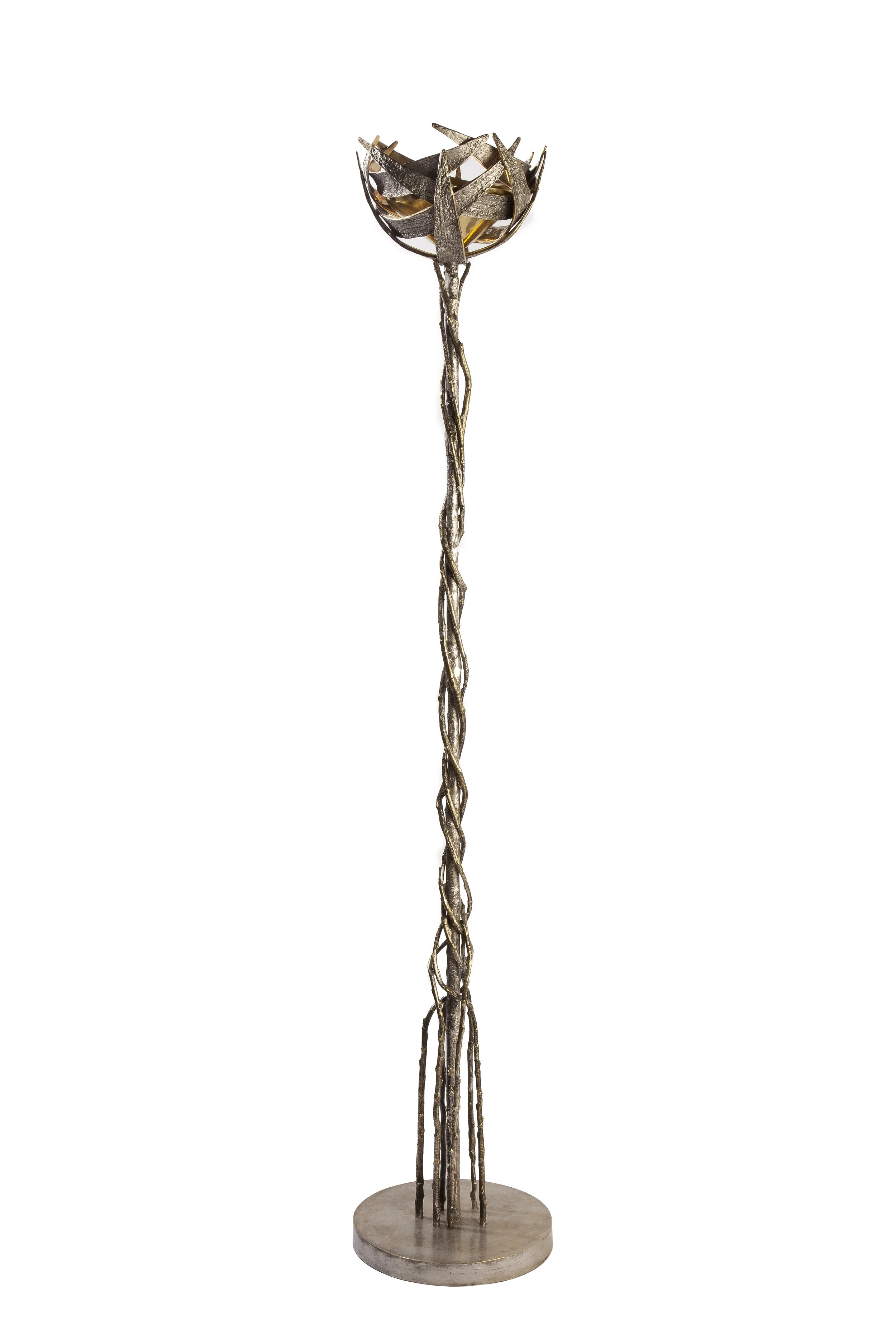 lampadaire NID n°7.jpg