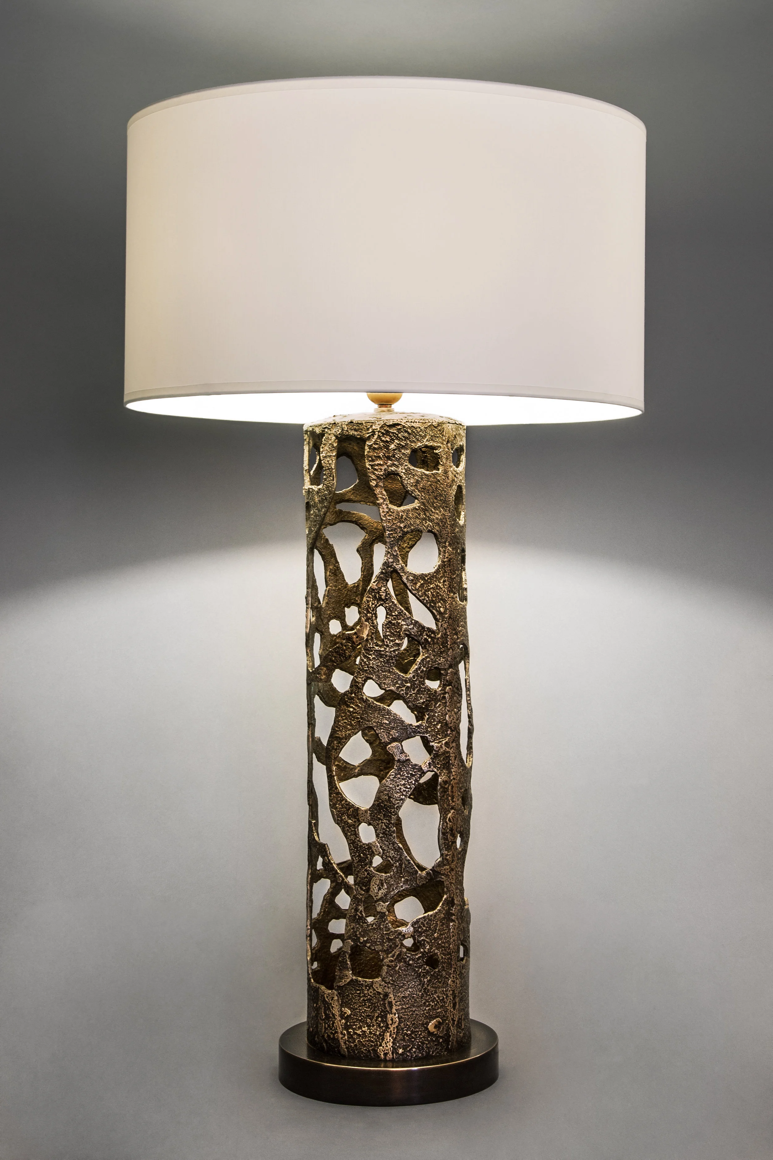Lamp "Romi"
