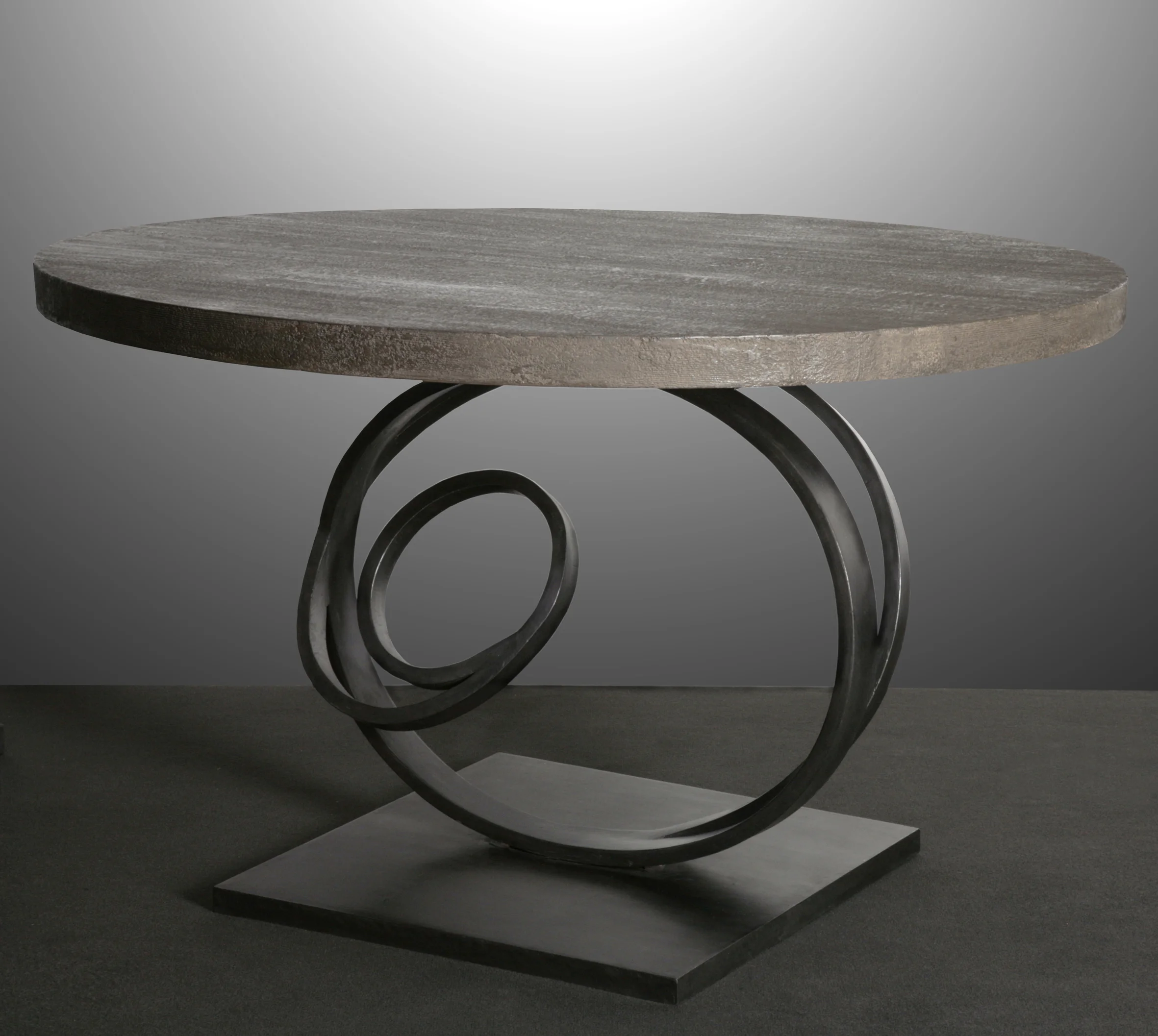Center table "Fa"
