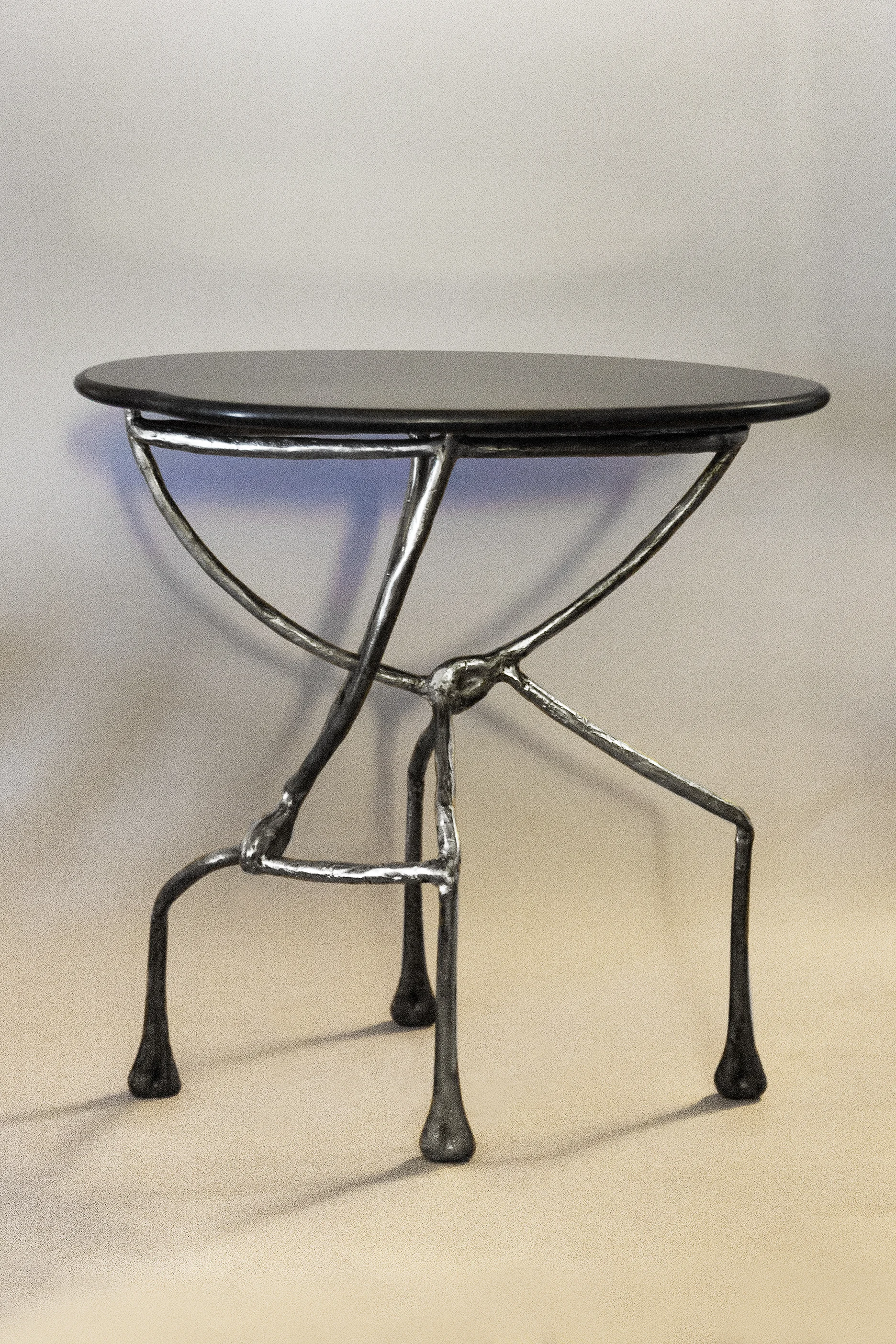 Center table "Pandora"