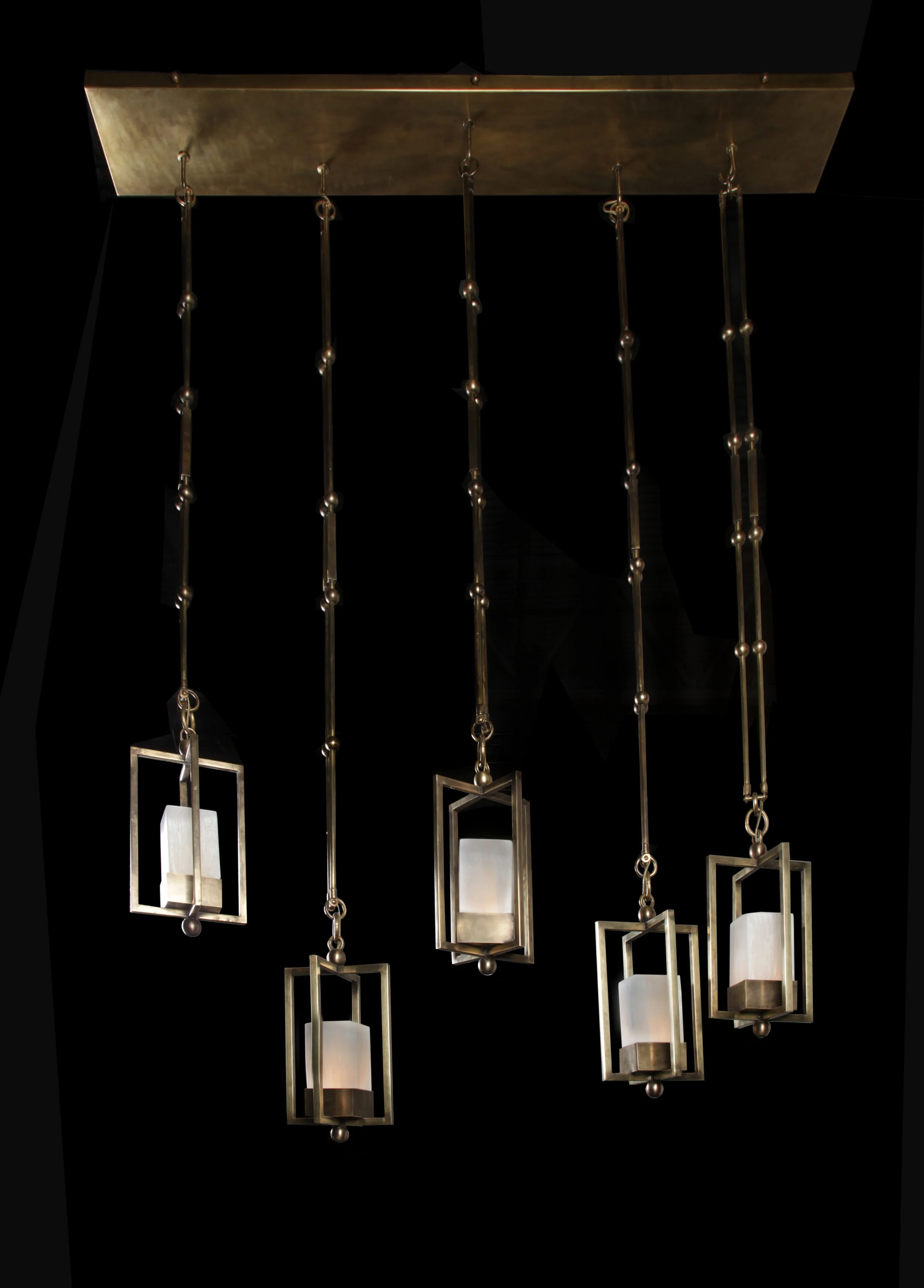 Pendants NOUT 5 lanterns n°39.JPG