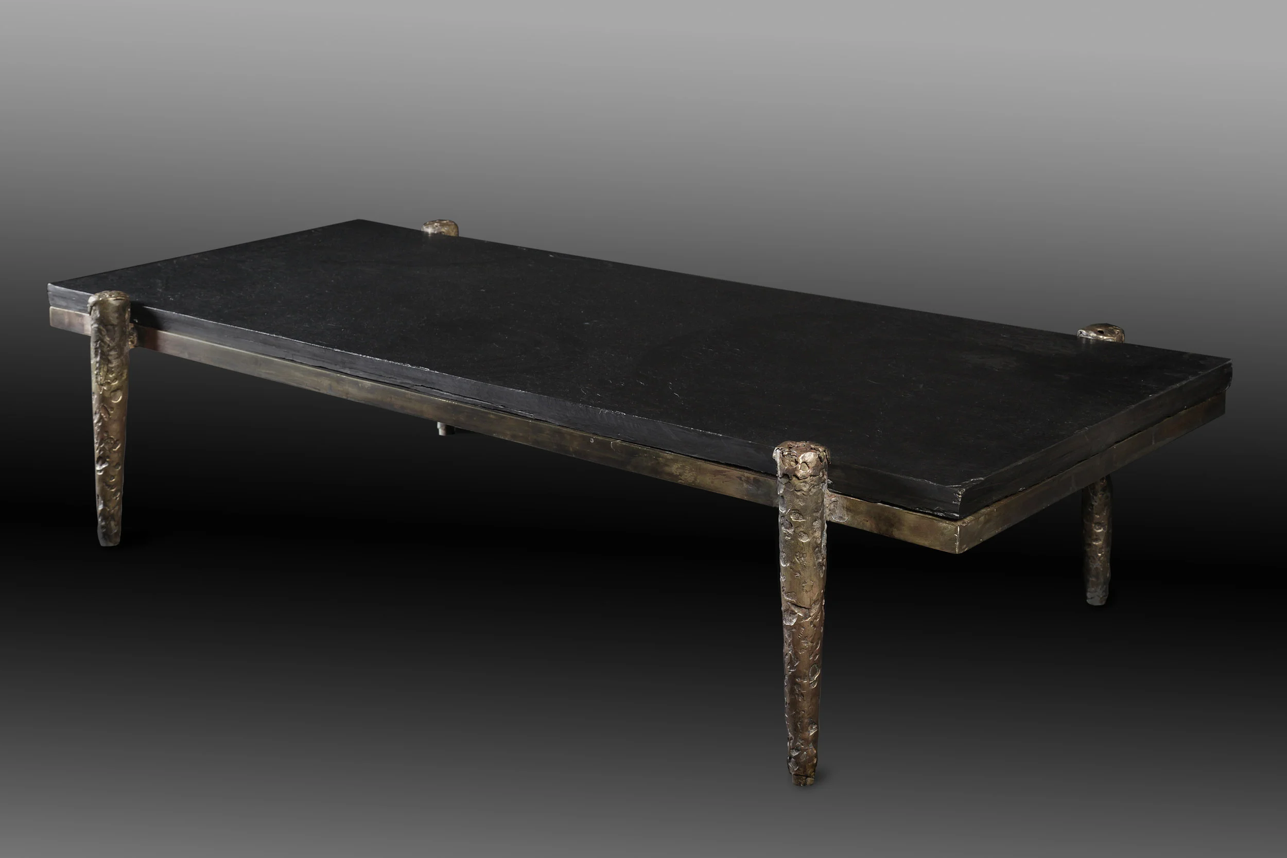table basse ROMA n°64.JPG