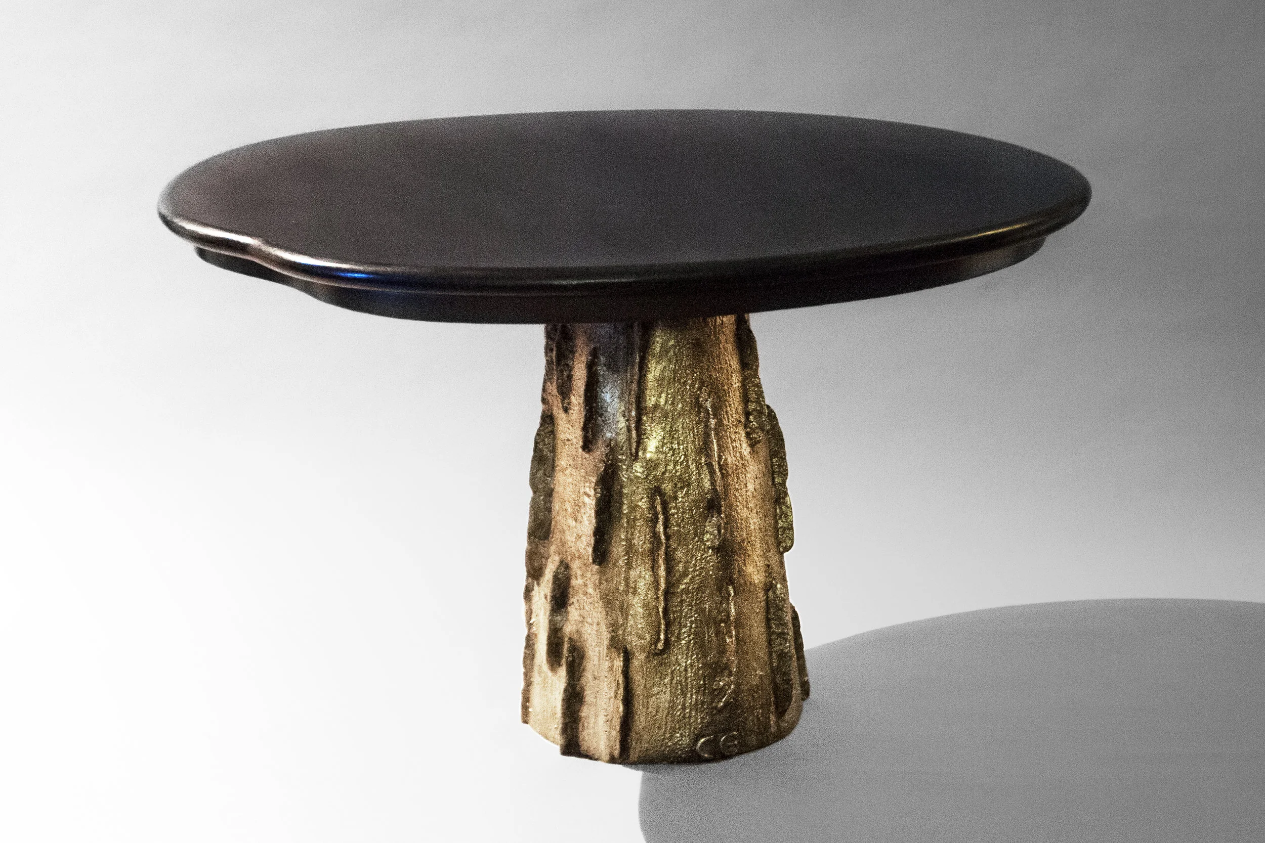 Table basse Pygmée n°70.jpg