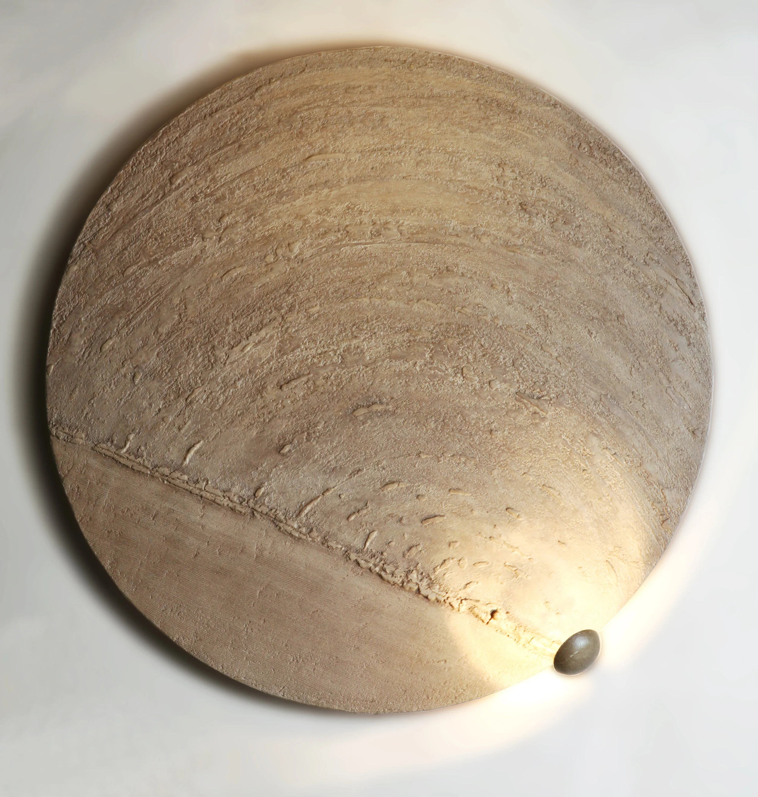 Tableau Sillon ref.TASI Nn°44.JPG