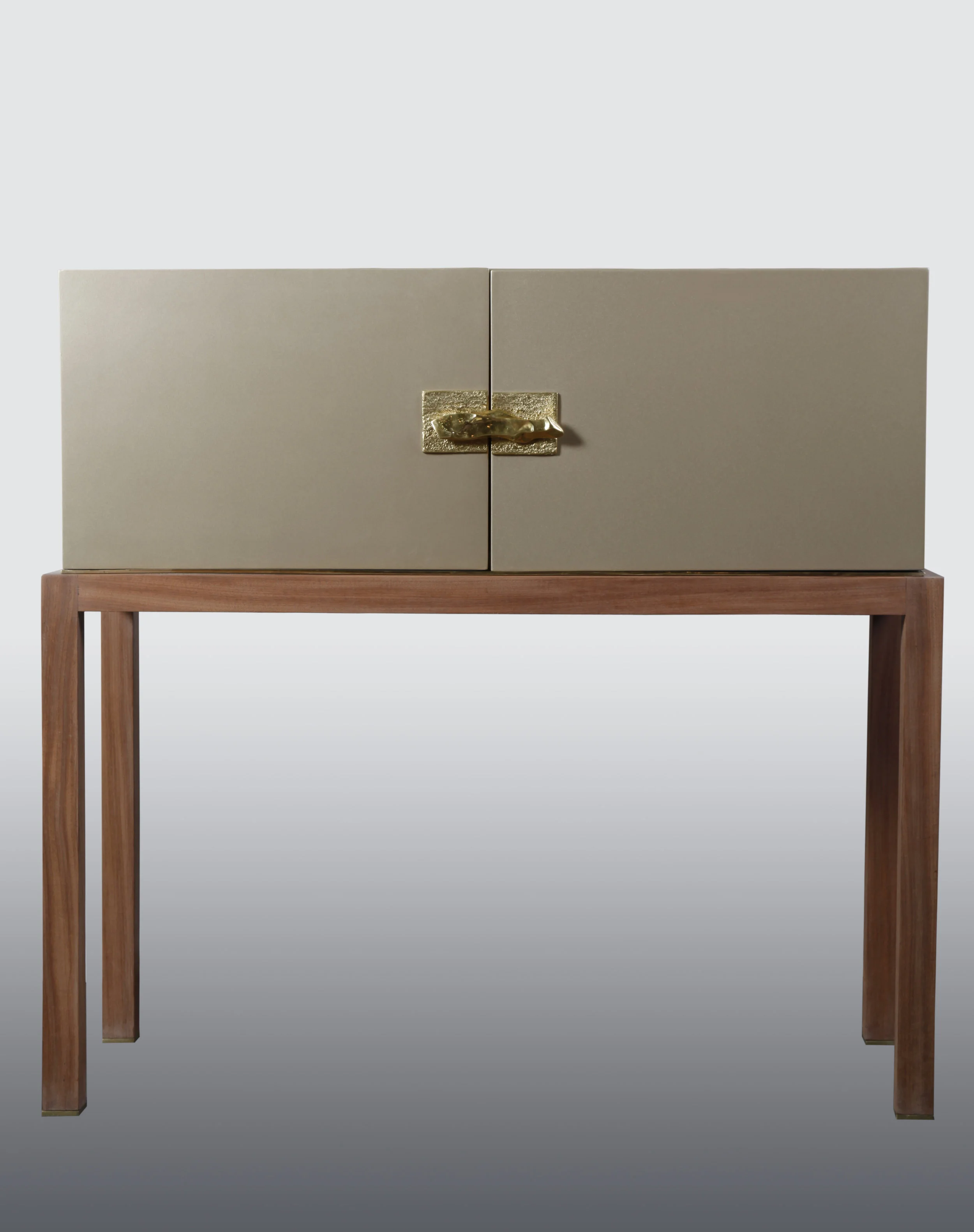 Small cabinet "Chris"