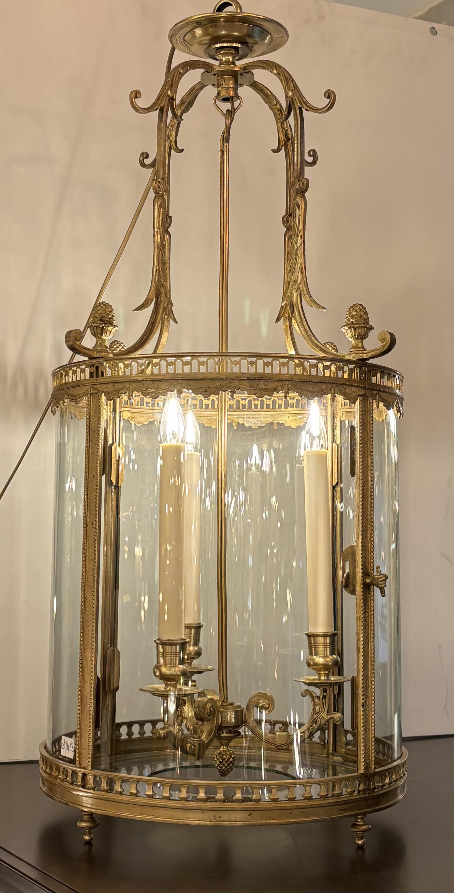 O2428.jpg