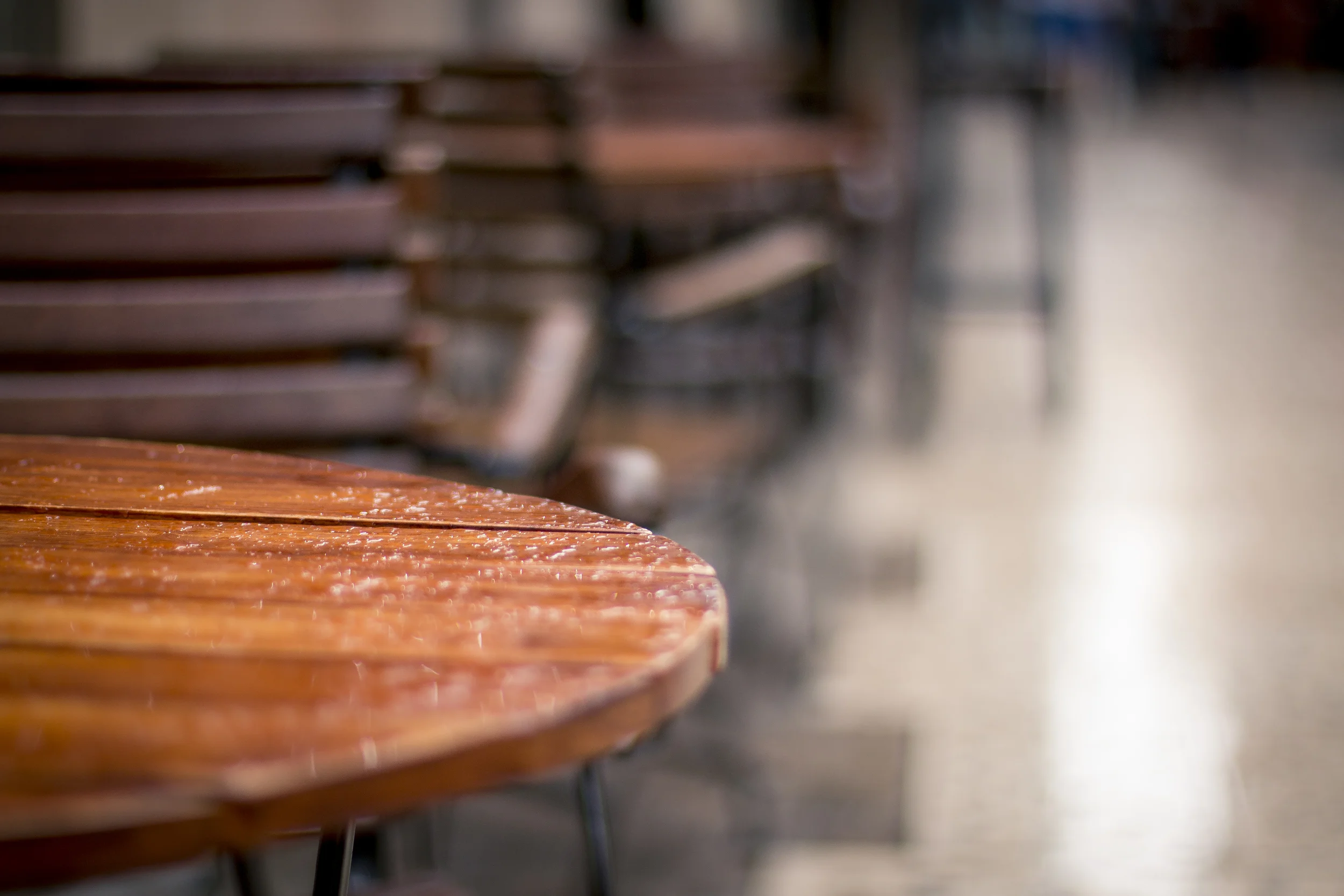 The Job Interview Questions You Need To Get Right