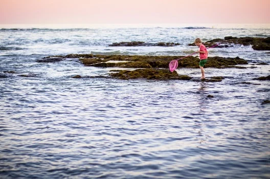 Why it pays to be curious in PR