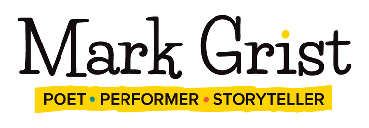 Mark Grist
