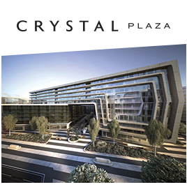 crystal-p.png