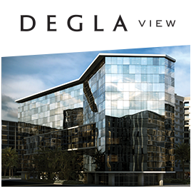 degla-v.png