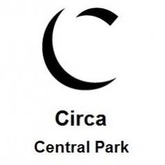 circa-central-park-logo-e1445016077220.jpg