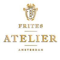 LOGO.png