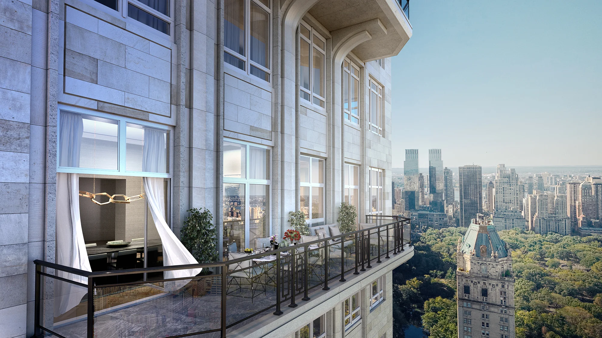 balcony.jpg