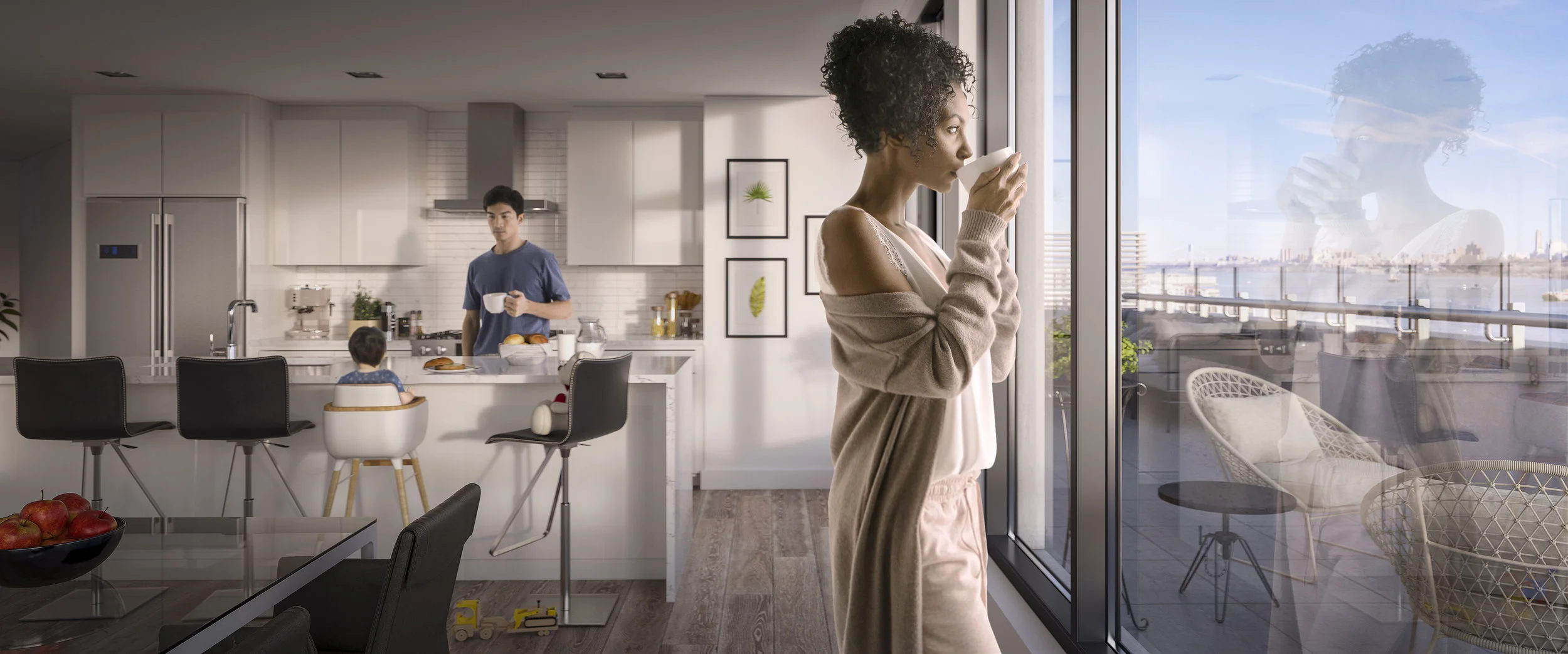 09.KITCHEN.jpg