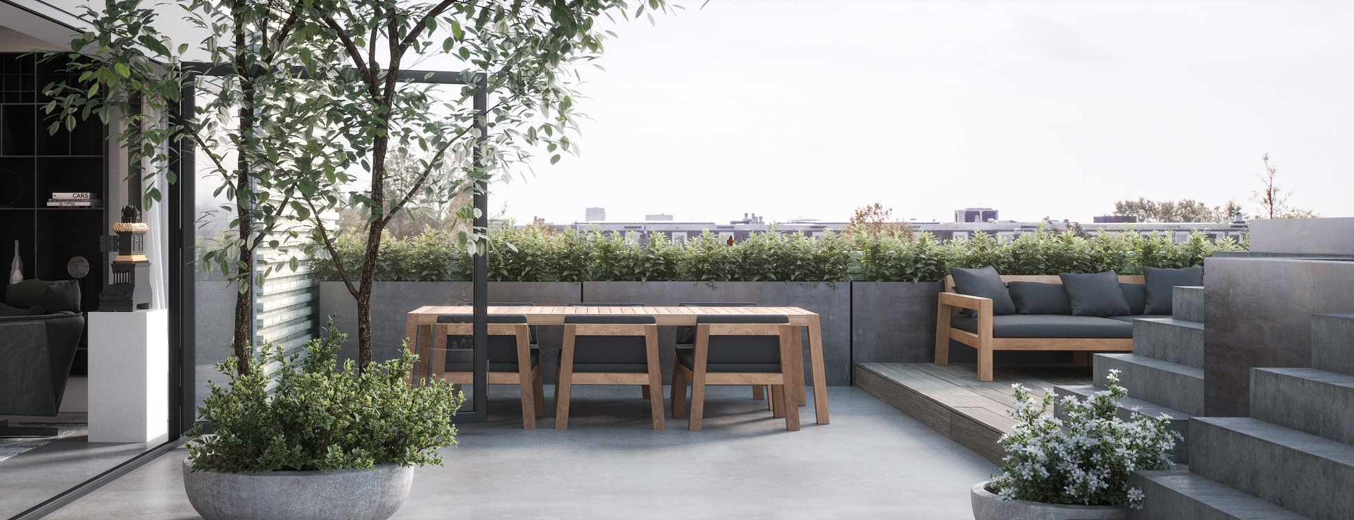 DUPLEX_VIEW_002_WIDE_CROPPED.jpg