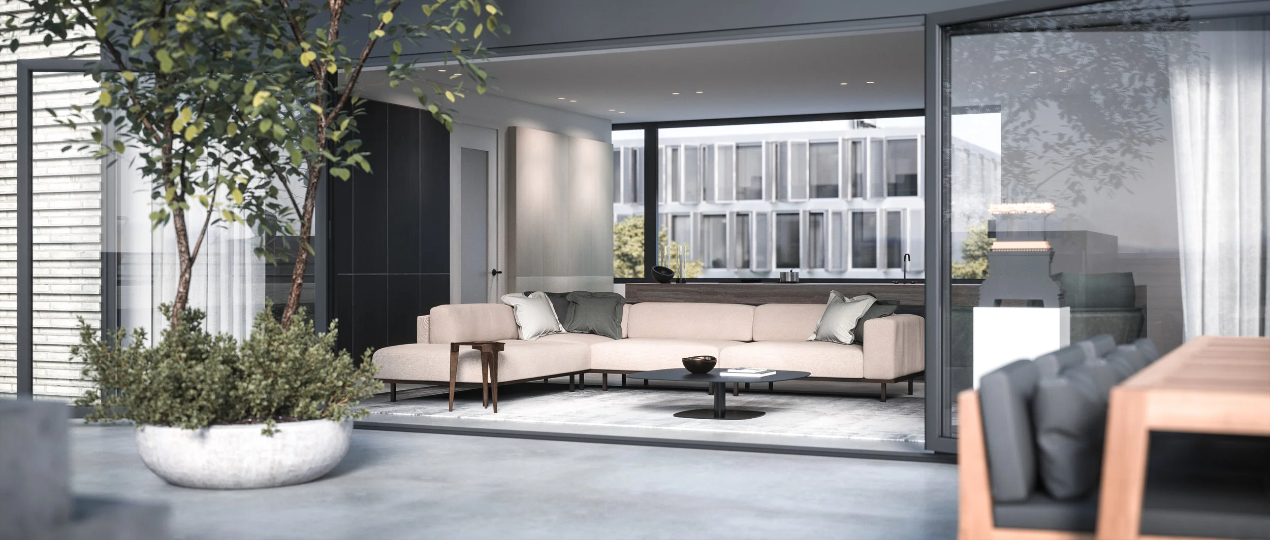DUPLEX_VIEW_003.jpg