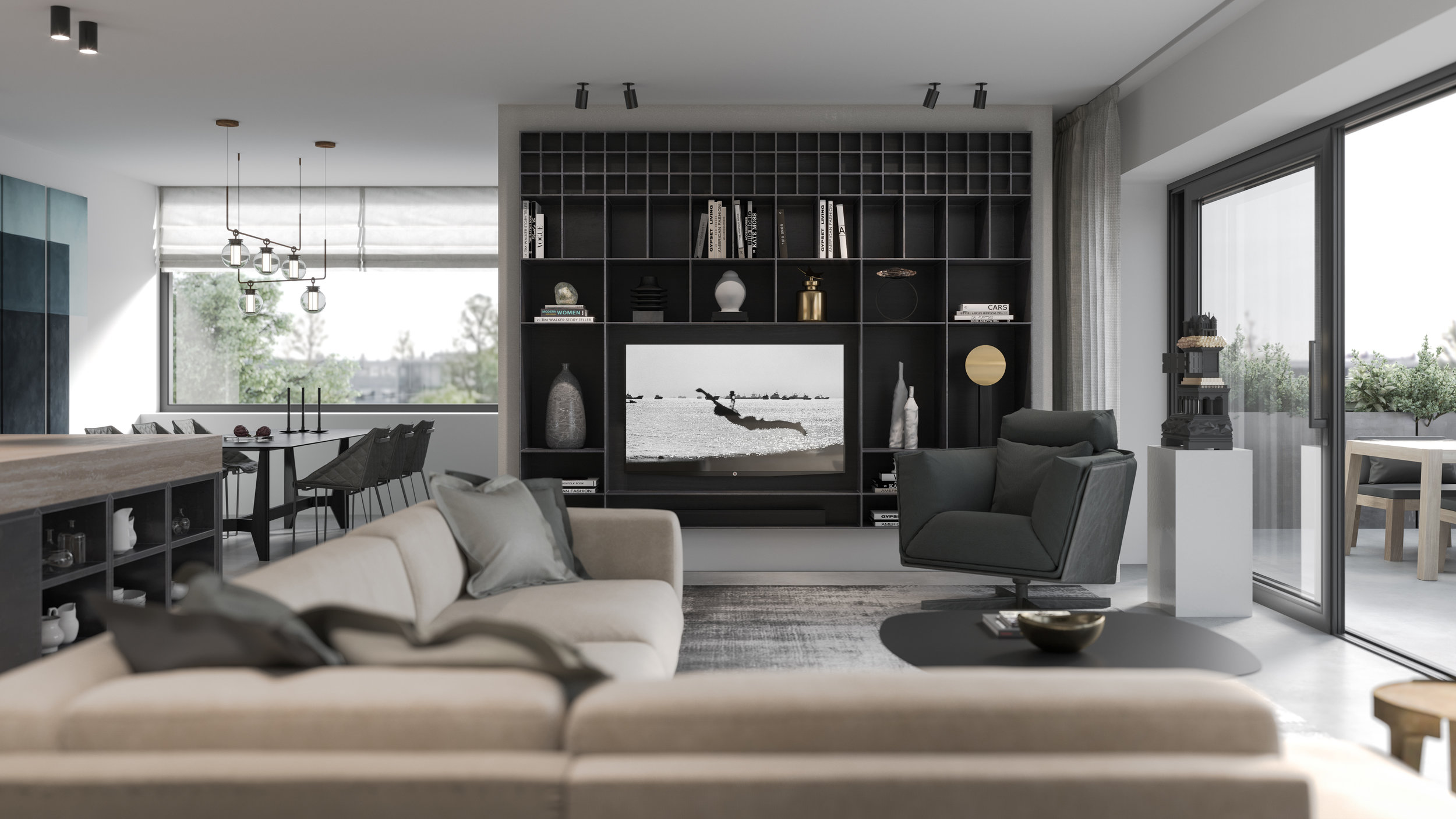 DUPLEX_VIEW_001.jpg