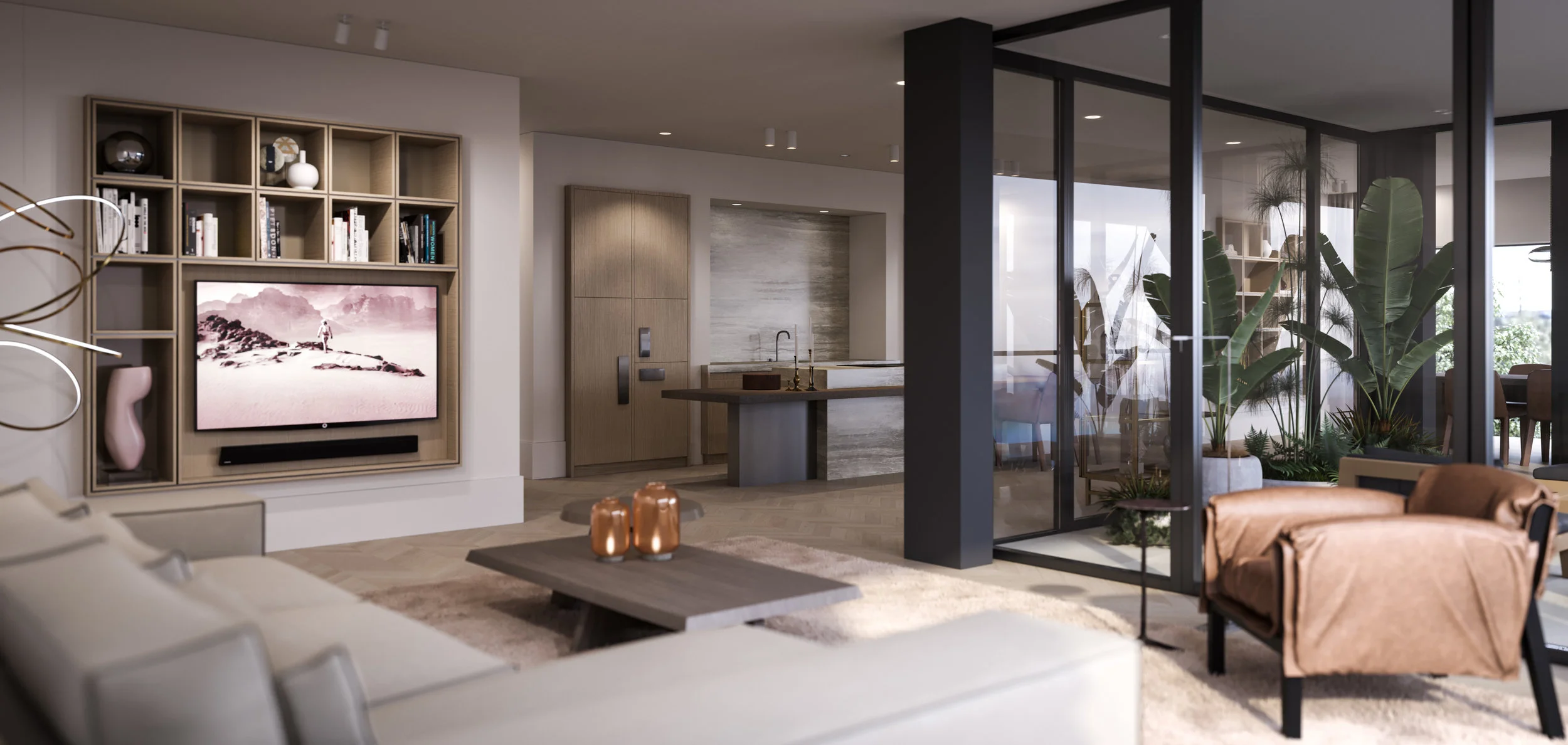 LOFT_VIEW_002B.jpg