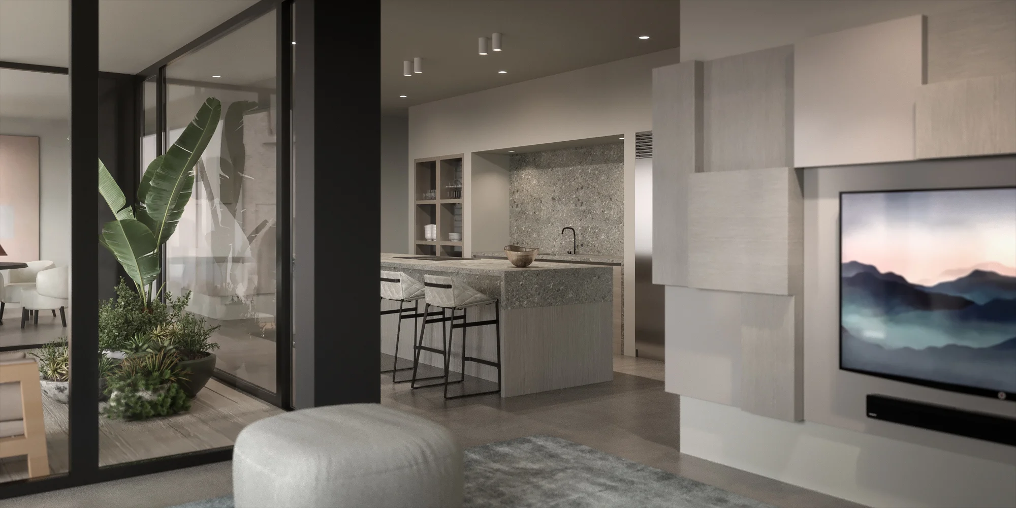 MAISONETTE_VIEW_001.jpg