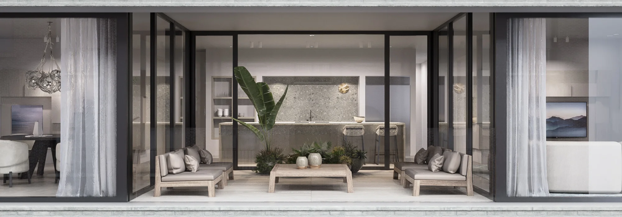 MAISONETTE_VIEW_003.jpg