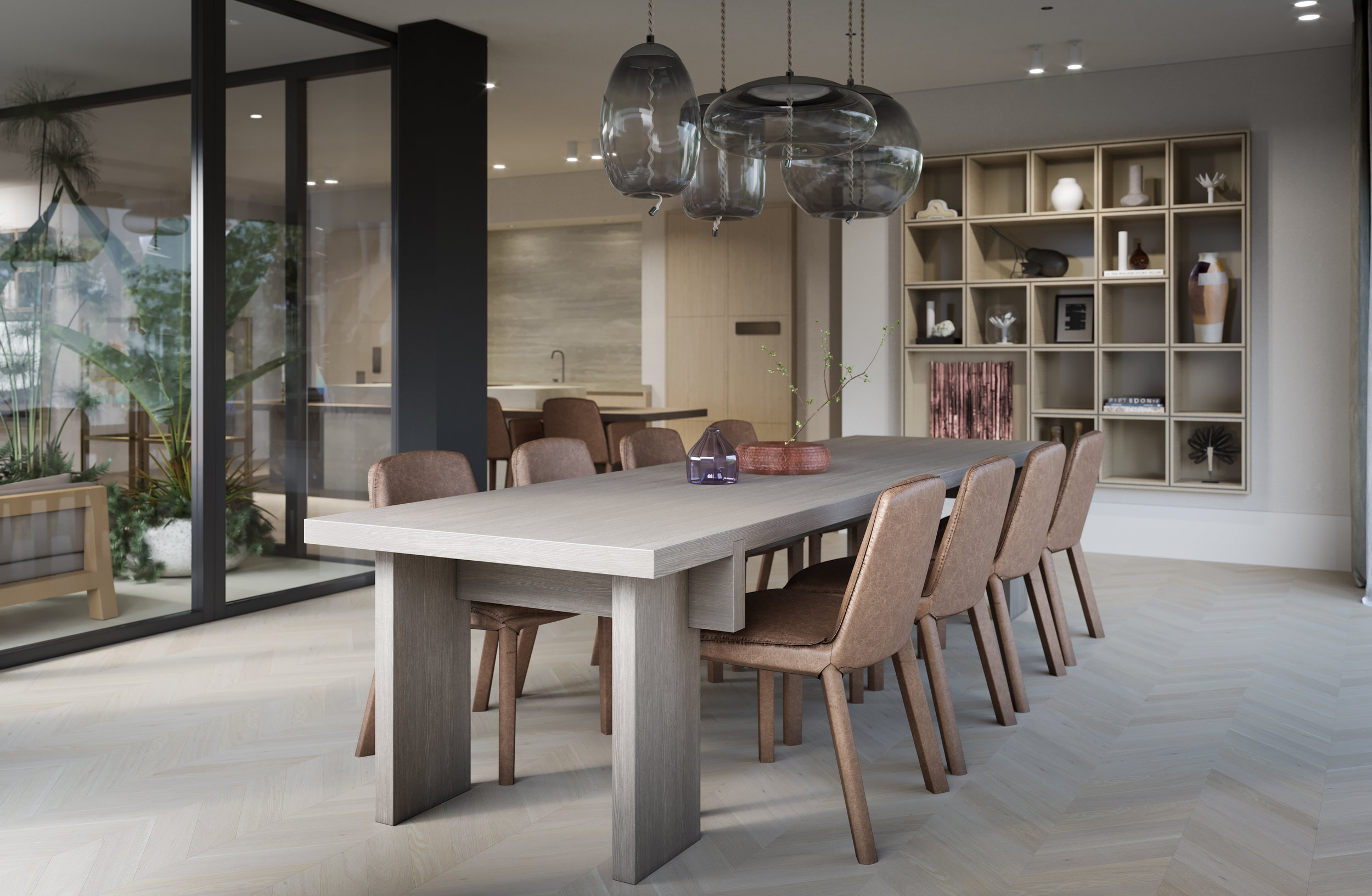 LOFT_VIEW_003D.jpg