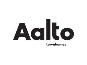 _logo.jpg
