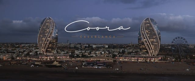 The Coora