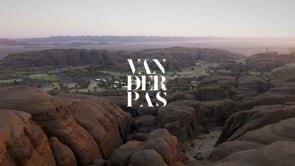 VDP Hype Reel 2020