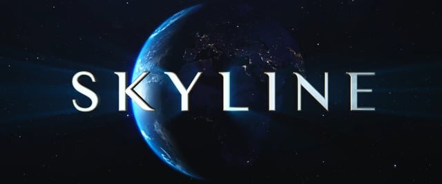 Skyline Mini Doc