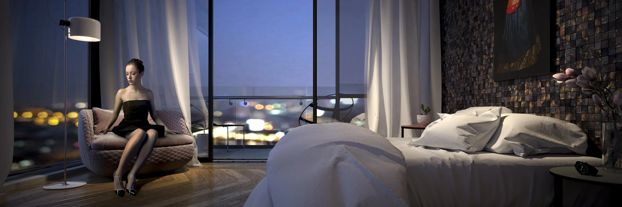 BEDROOM LIFESTYLE SHOT.jpg