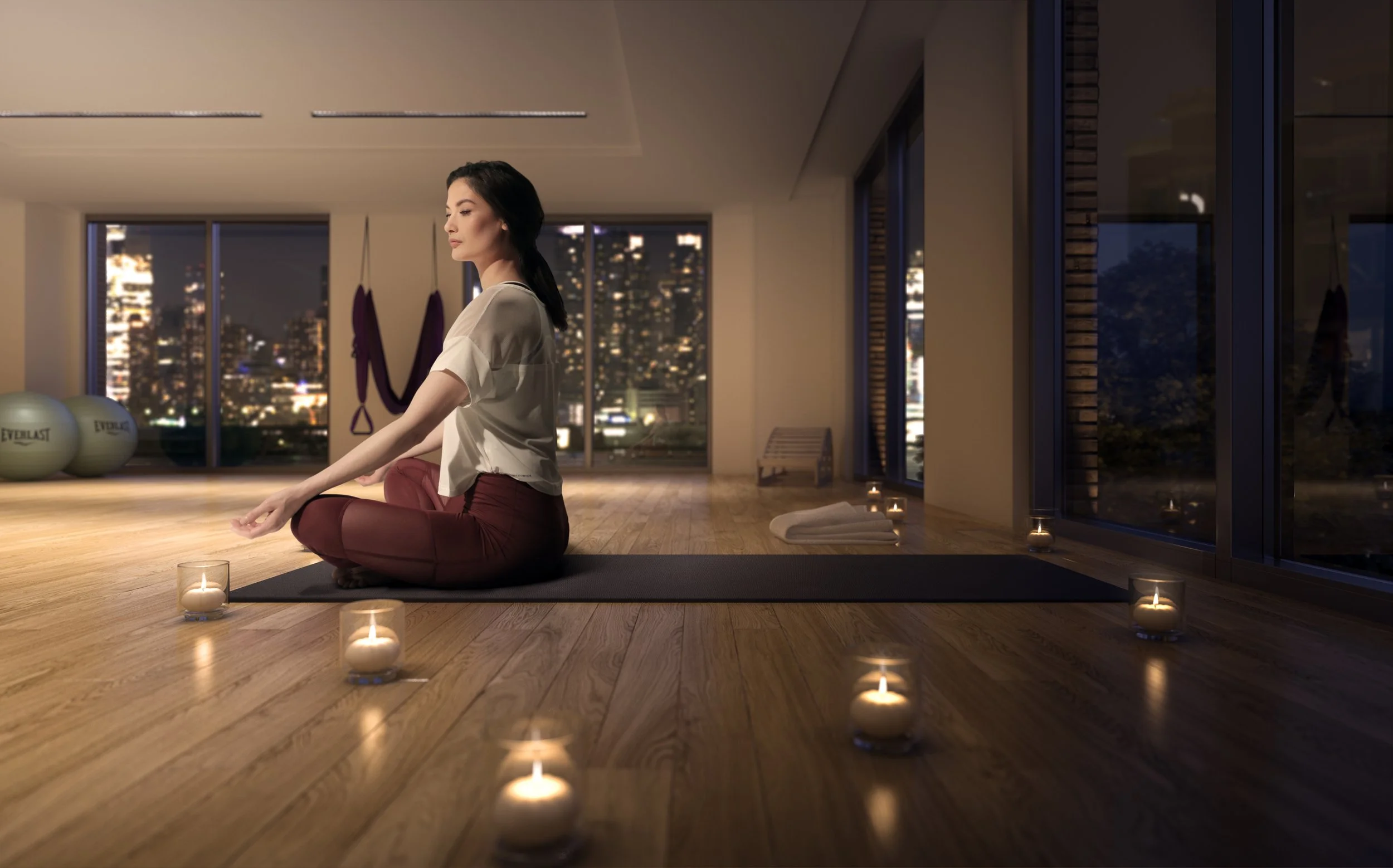 14.YOGAROOM.jpg