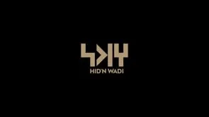 HIDN WADI