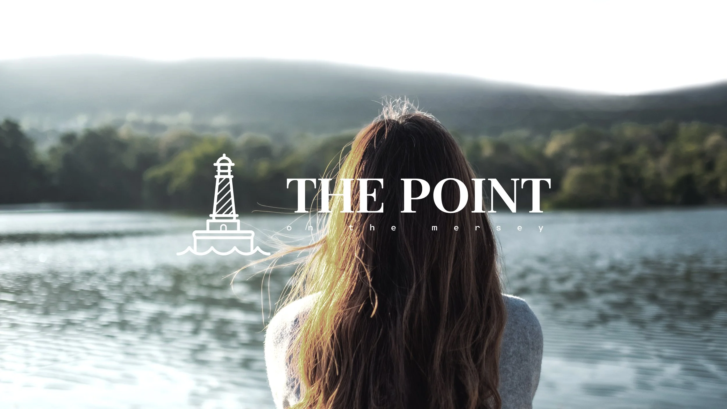 The Point, On the Mersey — Home The Point, On the Mersey — Home