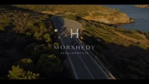 ELARA Teaser - The Developer