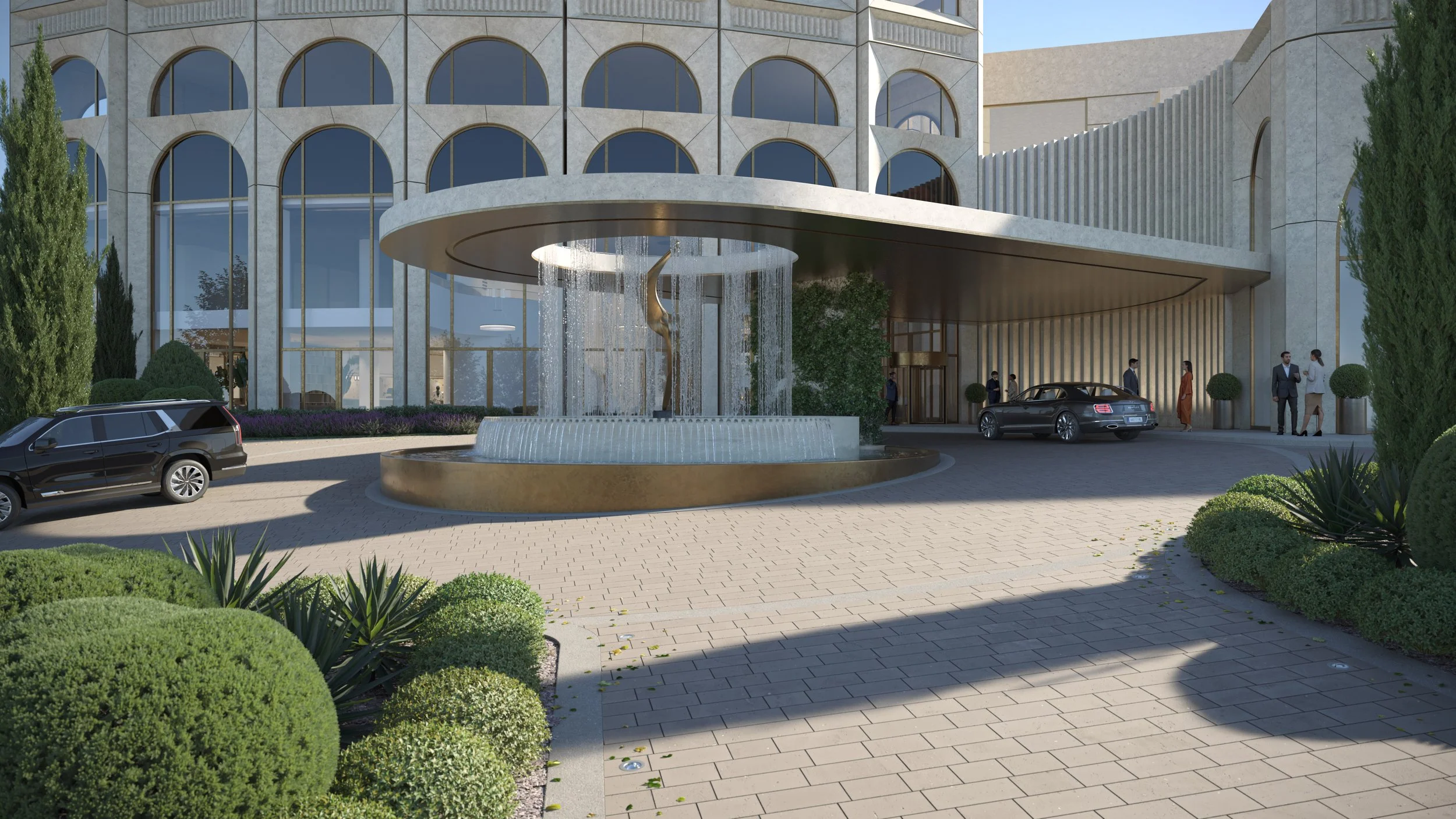 PORTE_COCHERE copy.jpg