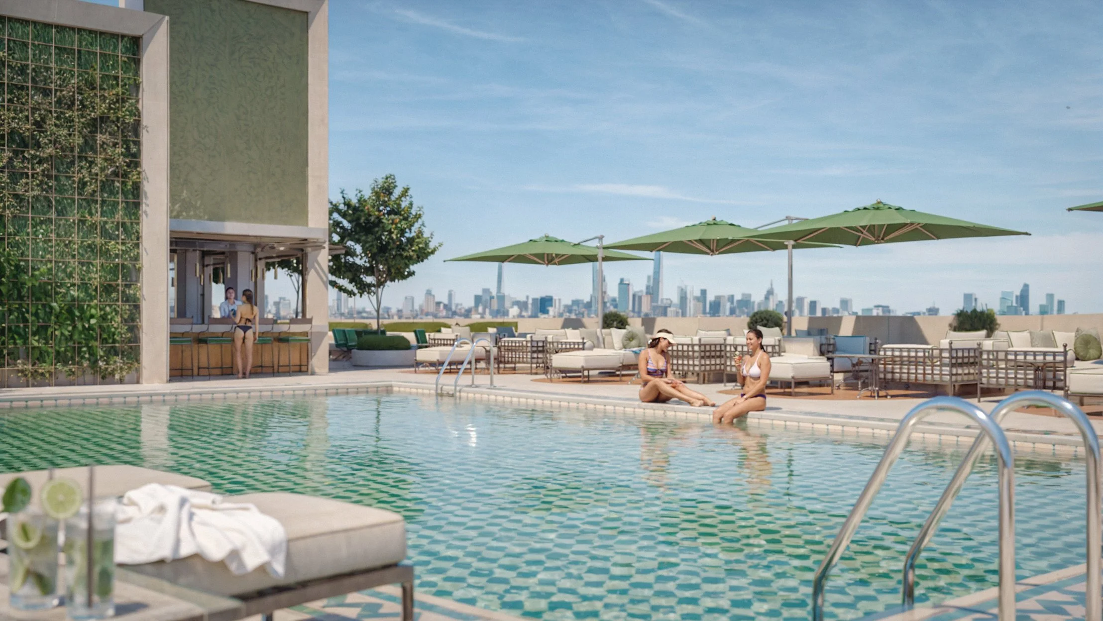 POOL-LIFESTYLE_003.jpg