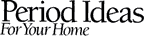 4.gif