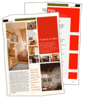 25a.gif